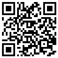 QR Code for LPXBPYt18HR11wrQ6jVBf6ZMTVhfFUbWVn