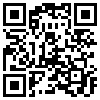 QR Code for LPXBxeKT9JC7rarR7SXjm7ceWSrikHmyWd