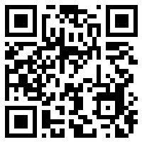 QR Code for LPXCCmWhp486wWngPLuEkbVabu1Um59QjG
