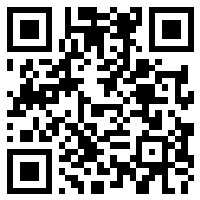 QR Code for LPXDJdaxcgtEeDbQu1cdqg4M7Bwt4GFyeM