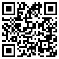 QR Code for LPXDQapGEZkCbSWmXRBFqNZWVzbDzB9eEs