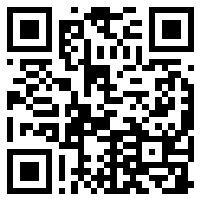 QR Code for LPXFABHsk69sbTLCKuz6cFbpdttNbCwwa1