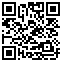 QR Code for LPXFg2aY2npmW7Gfm83iNujJdjebN2m65g
