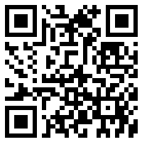 QR Code for LPXFrngAstiNxwUbcEa3ZbXM8sq6jusiPG