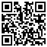 QR Code for LPXGAtpMEnXEUomPKTwcez2Xsxr8ibLdTZ
