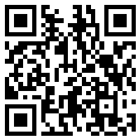 QR Code for LPXGwvP9BSDi54WoiZLJa9ieyCFKPi3vA4