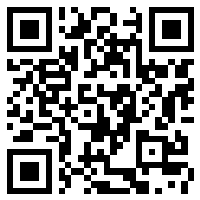 QR Code for LPXHdp5ub5r2eoea3HZrYt3Nf2SZUYgffm