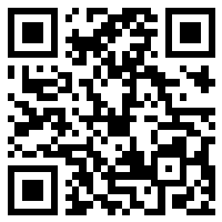 QR Code for LPXHezJCZYQGDqZ3X2uzJuhUvtN3GAUALb