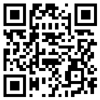 QR Code for LPXHkihhKHCvQGjXStSdWp4eNLgWeanYL1
