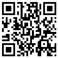 QR Code for LPXHuARMFRMAbNAS2Yn53SdGAwpd2zT6MS