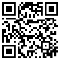 QR Code for LPXJHqFmYxkrNoXbBCz9avboCYcRwhHzJk