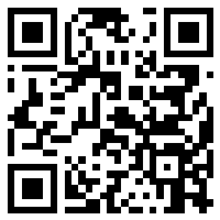 QR Code for LPXJY3An8UgEbyzpxDosCcGWPKZB1rhHsR