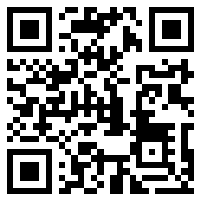 QR Code for LPXKYgwpUYn5aAFWmdnvshafENbMvf54Dh