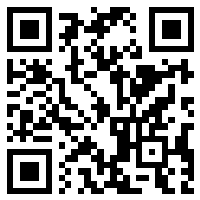 QR Code for LPXKsbMbrE9afKCvQFXHtDH2BbQ3A4o6y6