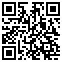 QR Code for LPXMMEYfh7cnV9QDJVZboDpR57a5D16Yev
