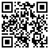 QR Code for LPXMUwytDPNPVyoEGhAAbizU6pcDFd7U3t