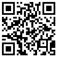 QR Code for LPXMVLpfVXo8gUZN1VkWJSomuYt58FWWQs