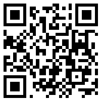 QR Code for LPXMgetsBobNq8YYL8y2nA9ML95tFnj7GV