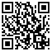 QR Code for LPXNdamMb7FwKG2dXRQBsrymSkxdtunekc