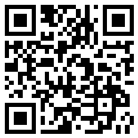 QR Code for LPXNmuuAwiAmwum9AaBg8sG5Z4BTQg2TKB