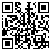 QR Code for LPXNoS3FgKvm2DXbmmoRDG5FgFJGYxSEwA