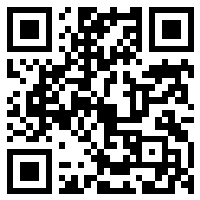 QR Code for LPXPQLawMyAxmQ6ZtyRbHDMXBw5GmjZW3G