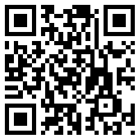 QR Code for LPXPpGvZeFg8kcaYYyf3M5fCpT3VwnKUoD