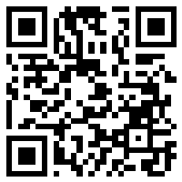 QR Code for LPXREzL51aYNwdjQfPrtk6ePPWyBpiyCmL