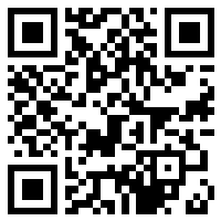 QR Code for LPXRFaQKVDQbtFFRyeeHWYN9FwxA4v34mA