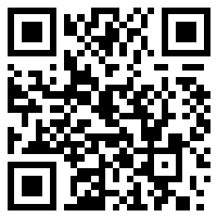 QR Code for LPXRWDG9BhrWTWVLz4v5k7SS5S94XS64wH