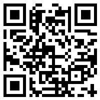 QR Code for LPXS9BREP9bdmi7W4KYC1iUqk2ZSXBcwLA