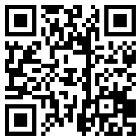 QR Code for LPXSUGsvXCmAWQPyRNskWtVufLnN7w2LjF
