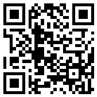 QR Code for LPXSX7QxW6AfhAd845pnhfJiyctfkDoLE9