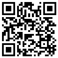 QR Code for LPXSrgRwf11HXFFexUo2SnUJFpEXsbKrKw