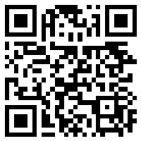 QR Code for LPXSu33VY3gag4AXjpMEavEyJciMadrvAx
