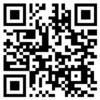 QR Code for LPXTU8kYp9FCVASP79sV6izBmUbJnYXofC