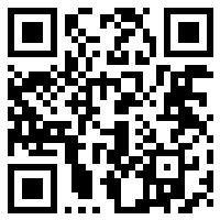 QR Code for LPXUAqC2RRDGpmMgUhLTCxRtHLFNt65vuj
