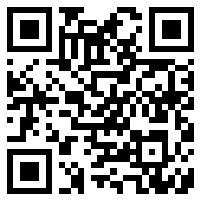QR Code for LPXUcV6uV9R5c6mUo6sLCPL3eDdEVcAdtV