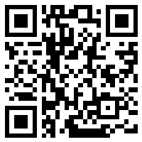 QR Code for LPXVH7UGSTydB86kq7qkCDSRQM3RUEYvBx