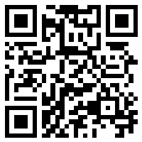 QR Code for LPXVjHjsR8fnT2KESt2jtucibyKBwaYm9c
