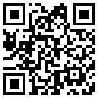 QR Code for LPXVuHUdMWuoMCmrACoMWKbDVtzHnzRA2Q