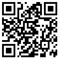 QR Code for LPXWcnd7yvGuoDXSc9ypb4BCL16iKXUWZj