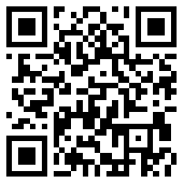 QR Code for LPXXd7hd1fYYdsT4hUeYQJB8gQzgFHFDdh
