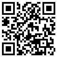 QR Code for LPXXhX11CEC3bC69suRfV1ucKU2m8PGSfr