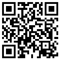 QR Code for LPXY5Fvu25mkR8166YaSYF268suDJZVpim