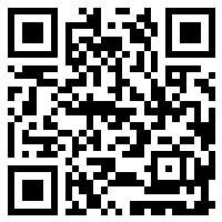 QR Code for LPXY6r5ikyZbxP31fAcjimcXknAkiEivJB