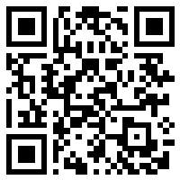 QR Code for LPXYxuKDRNRDCCB7mdhJ2ZvvKJFSVbVvq8