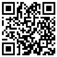 QR Code for LPXZkGG2NbssDsBn9x4Wptin8urDEEyQu3