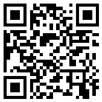 QR Code for LPXaDZRaQXkgfzAW6iS5ndVc8577VKmdck