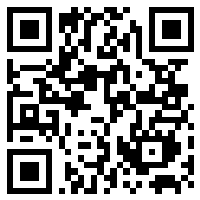 QR Code for LPXaNMWqmoq7DzeQBjWQEJoChjwjDAZkY7